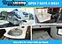 2019 Forest River Other Forest River Models for sale 300163363